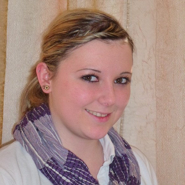 Sarah Ziegltrum Praxis Eva Kell-Grunwald