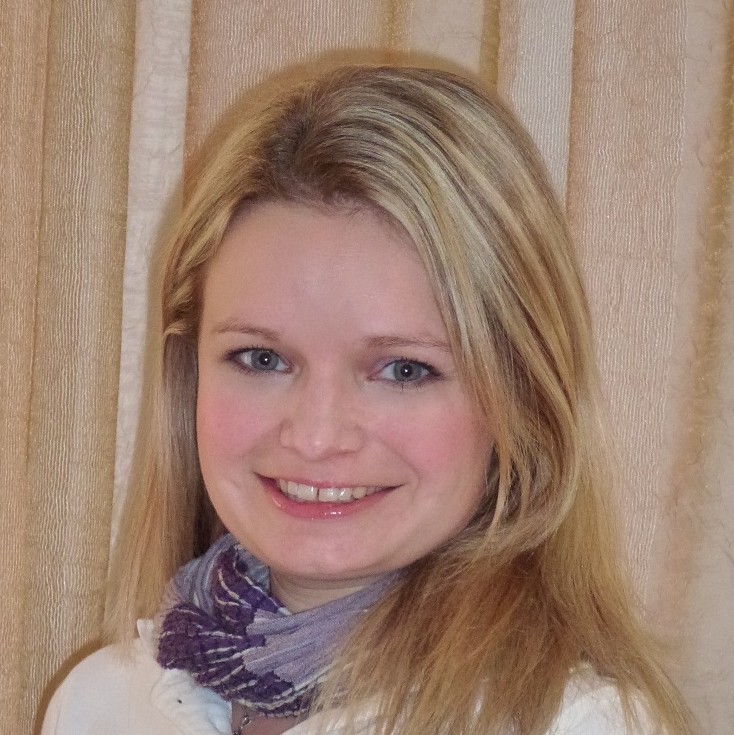 Alexandra Jaksch